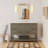 Binne 48'' Single Bathroom Vanity with Top-295763772-295776846