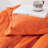 Coma Inducer Neon Nights Oversized Comforter Set-93005908-93005907