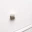1.75" Oval Knob-178913849