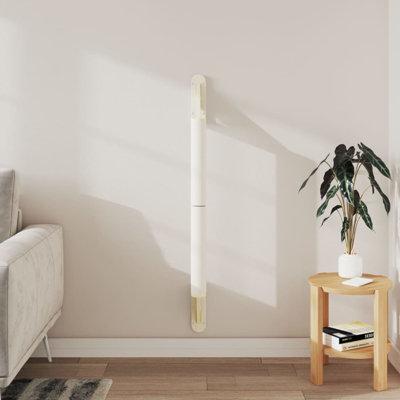 109 cm H Cat Scratchers