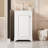 20.1-inch Bathroom Vanity-120747712-120747713