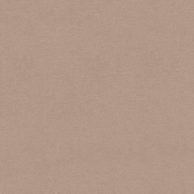 Textures Collection Metallic Texture Finish Wallpaper Roll