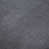Slate Gray Microfiber / Microsuede