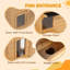 Cat House