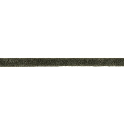 Schumacher x Neisha Crosland Tuft Braid Tape