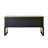64'' Sideboard