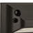 Integrated LED Metal Step Light-83567410