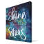 « brillance like the stars »-impression-333294274-333294275