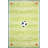Trym Indoor Rug-1500052311