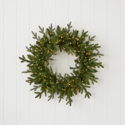 Couronne Dandan