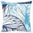  Square Outdoor Pillow Cover & Insert-1786952331