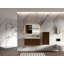 Meuble-lavabo mural simple avec comptoir avec trop-plein 36 po Hannemarie-941437526-949572444-965611357