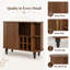 Bar Mid-Century-129458406