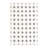 Corrigan Studio® Diamonds Raheesa Rug-2088104609