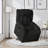 Upholstered Massage Chair-1219252008