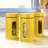 3 Piece Kitchen Canister Set-26008683