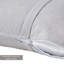  Coussin Sunbrella-86965085-132929718