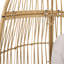 Méridienne pivotante en bois Reseda pour jardin-2141211827-2141211824