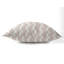 Coussin Wiggle Row-107834805-107834803