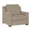 Universal Upholstery Chair