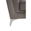 Velvet Chair-1587849266