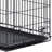MidWest Homes for Pets Replacement Dog Crate Pan-1962598981