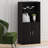 2 - Door Closet System-973717134