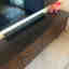 Customer photo 6 of 6