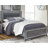 Kalai Upholstered Headboard-1755504252