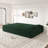 Modern Floor With 2 Pillows Sofa-1712508464