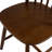 Solid Wood Dining Chairs With Slat Back, Farmhouse Side Chair For Ktichen/Dining Room-1782821629