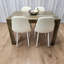 Aghaboy 4 - Person Dining Set-1174454610-1177995694-1150302726