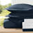 Becky Cameron Microfiber Bedding Sets-1349966428-1349966404