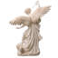 Statue de l'archange Michael Victory