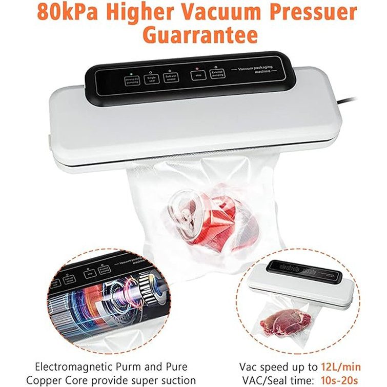 https://assets.wfcdn.com/im/42701142/resize-h755-w755%5Ecompr-r85/2656/265617848/Commercial+Vacuum+Sealer+Machine+Seal+A+Meal+Food+System+Sealing+Machine+60kpa+Food+Sealing+Machine%2C+Free+10+Food+Bags%2C+Easy+To+Clean%2C+Simple+To+Operate.jpg