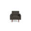 Tyler Chair-1303883693