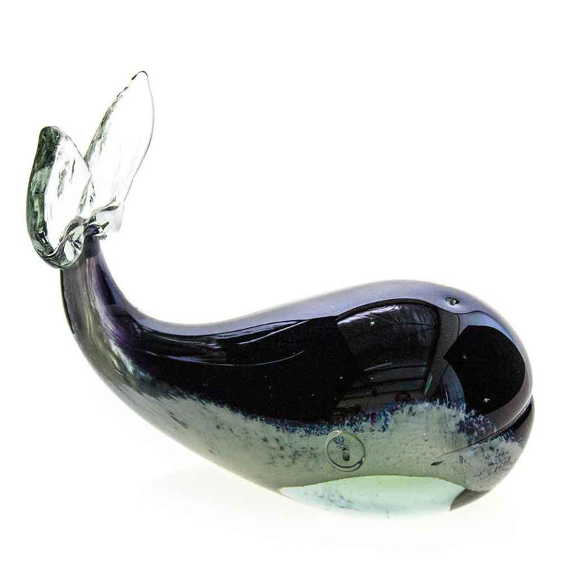 Methuen Animals Figurines & Sculptures