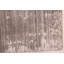 Tapis gris Elysian 10 pi 0 po x 9 pi 11 po