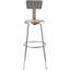 Tabouret de laboratoire à hauteur ajustable-117563504-117564303