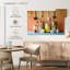 Ustensiles de cuisine Senne Country-108143566