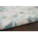 Leeming Floral Indoor Rug
