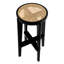 Tabouret de bar et de comptoir Dareau-53006646-53006647