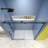 Glass Shower Door-112984486