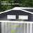 Garden Storage Garden Storage