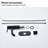 Single-Hole Single-handle Bathroom Faucet-68439450-93582329