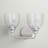 Jordynn 2 - Light Dimmable Vanity Light-1045432289