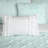 Ravello Microfiber Comforter Set-1104555263-1111694224