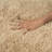Shag Area Rugs for Living Room, 9x12 ft Soft Fluffy Rugs for Bedroom, Nursery, Kids Room Home Decor, Camel-1041890724