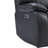 Hurdsfield 38.5" Wide Power Standard Recliner-1839033562