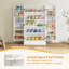60cm Sideboard